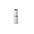 thumbnail image 1 of GearWrench 80644 1/2" Drive 6 Point Deep Socket - 17mm, 1 of 3