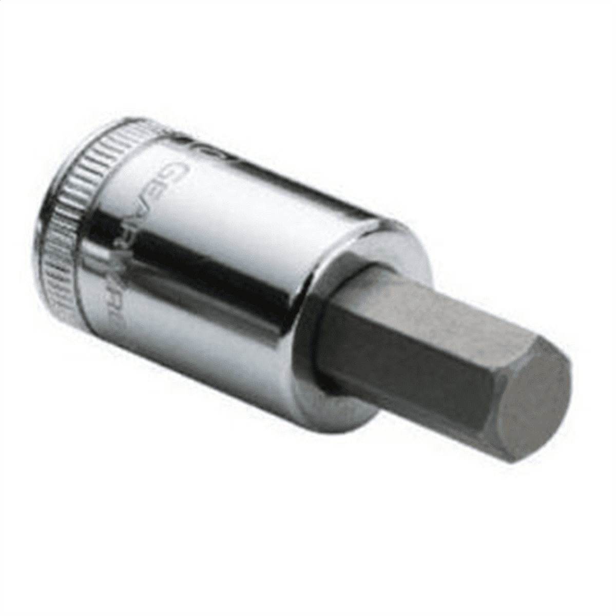 GearWrench 80652 1/2