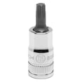 thumbnail image 1 of GearWrench 80892 - 3/8" Drive T47 Shallow Torx Bit Socket, 1 of 1