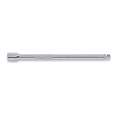 thumbnail image 1 of GearWrench 81121 1/4" Drive 6" Chrome Wobble Socket Extension, 1 of 2