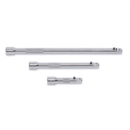 GearWrench 81202 3 Pc. 3/8 In Dr. Locking Extension Set