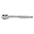 thumbnail image 1 of GearWrench 81218 3/8" Drive Teardrop Quick Release Ratchet, 1 of 3