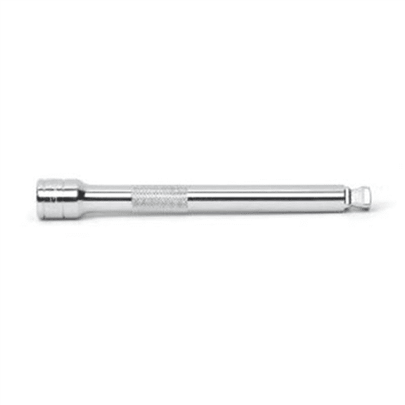 GearWrench 81248 3/8" Drive Wobble Extension