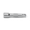 thumbnail image 1 of GearWrench 81341 1/2" Drive Standard Extensions, 1 of 2