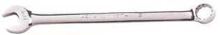 GearWrench 81650 Long Pattern Combination Wrench - 1/4"