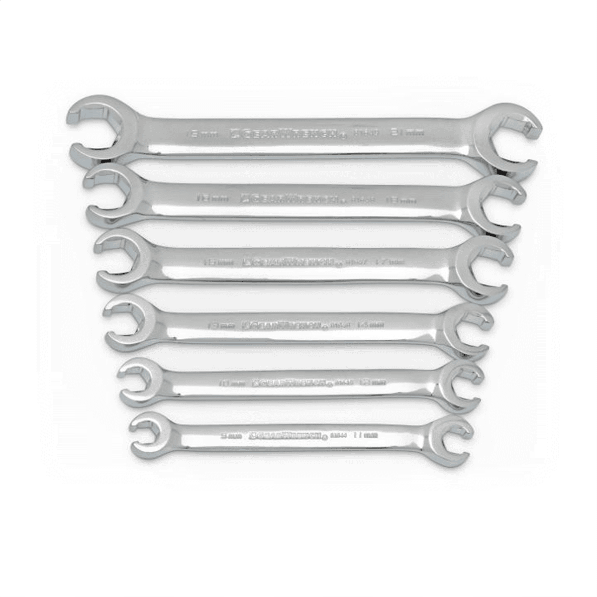 Seat top wrench walmart