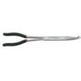 thumbnail image 1 of GearWrench 82017 Double-x Hose Grip Pliers - 5/16", 1 of 3