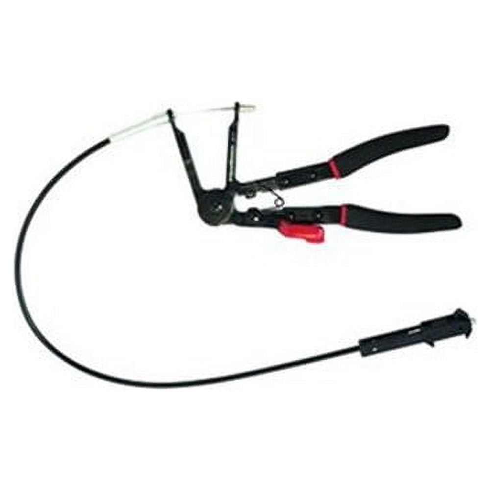 GearWrench 82115 Hose Clamp Cable Pliers