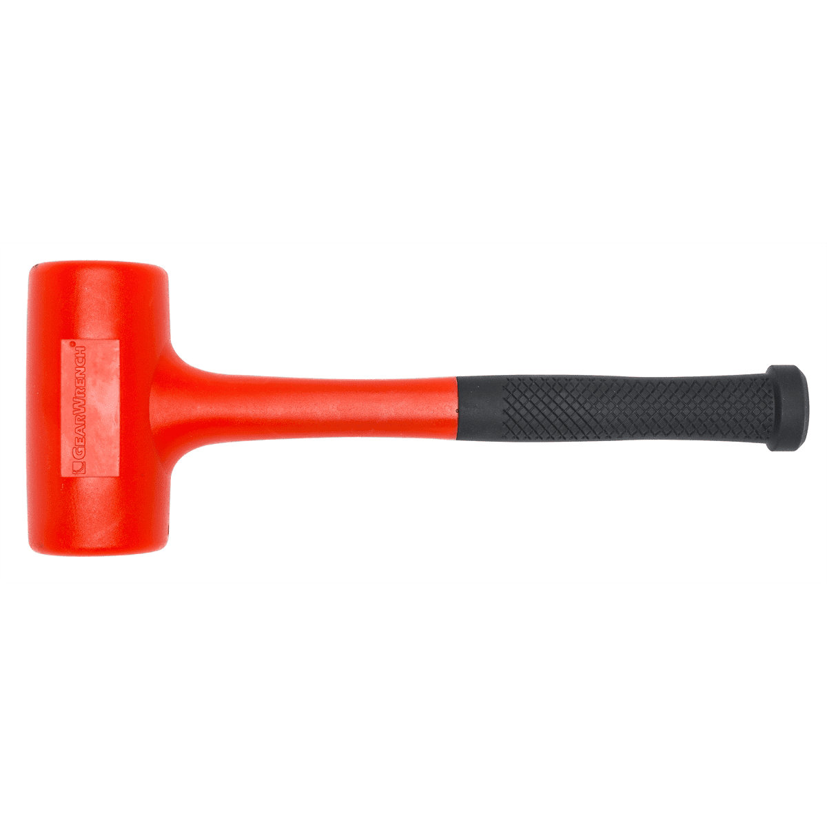 GearWrench 82243 49 oz. Dead Blow Hammer