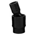 thumbnail image 1 of GearWrench 84410 - 3/8" Drive 10 mm 6-Point Pinless Impact Universal Joint, 1 of 1