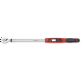 thumbnail image 1 of GearWrench 85077 1/2-inch Electronic Torque Wrench, 1 of 3