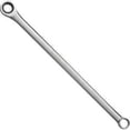 thumbnail image 1 of GearWrench 85911, 11mm Double Box Ratcheting Wrench, 1 of 4