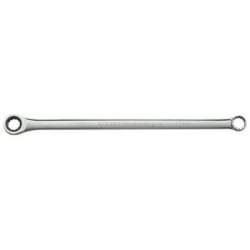 GearWrench 85964 Xl Gearbox Double Box Ratcheting Wrench - 3/4"