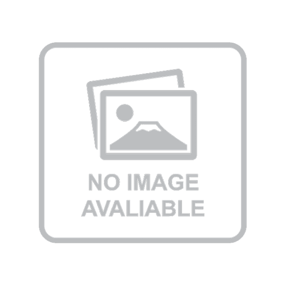 GearWrench 85999 13 Piece Gearbox Sae Double Box Ratcheting Master Wrench Set