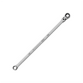thumbnail image 1 of GearWrench 86114 14mm 120XP Universal Spline XL GearBox Ratcheting Wrench, 1 of 2