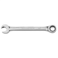 thumbnail image 1 of GearWrench 8MM RATCHETING OPEN END WRENCH, 1 of 2