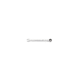 thumbnail image 1 of GearWrench 8mm 90T 12 PT Combi Ratchet Wrench, 1 of 2