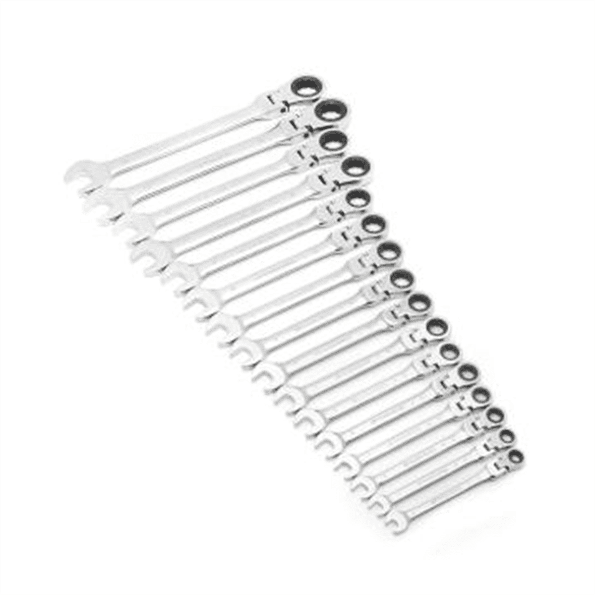 Gearwrench 44 piece wrench set deals