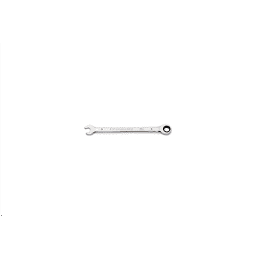 GearWrench 9mm 90T 12 PT Combi Ratchet Wrench