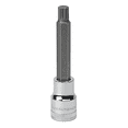 thumbnail image 1 of GearWrench BITSOC 10MM 1/2D 12PT MALE, 1 of 3