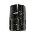 thumbnail image 1 of GearWrench EHT542220GR 1/2" Drive Vortex Socket - 22mm, 1 of 1