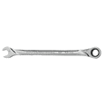 thumbnail image 1 of GearWrench EHT85012 Xl Combination Ratcheting Wrench - 12mm, 1 of 2