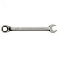 thumbnail image 1 of GearWrench EHT9528 1/2" Reversible Combination Ratcheting Gearwrench, 1 of 3
