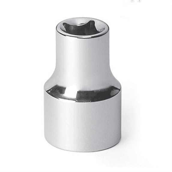 GearWrench Female Extension Adapter - 3/8" Dr.