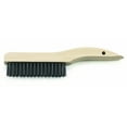 thumbnail image 1 of GearWrench GWR2311 Brush Wire Scratch Shoe Handle, 1 of 1