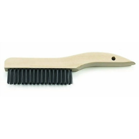 GearWrench GWR2311 Brush Wire Scratch Shoe Handle