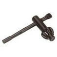 thumbnail image 1 of APEX TOOLS GROUP LLC Jacobs 1/4-Inch and 3/8-Inch Chuck Key 30827, 1 of 2