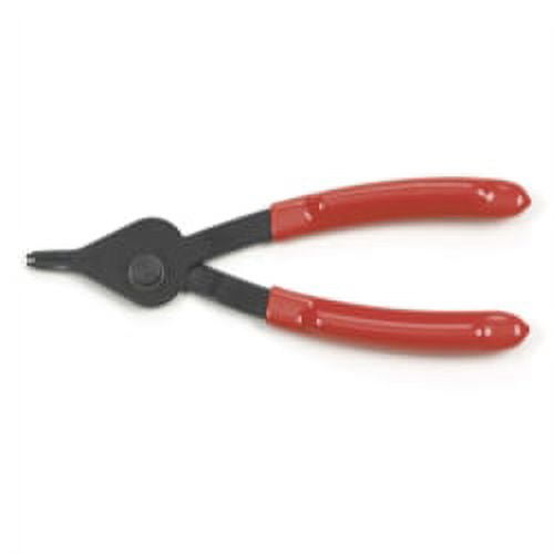 GearWrench KDS1715 Combination Snap Ring Pliers 1.25" Spread