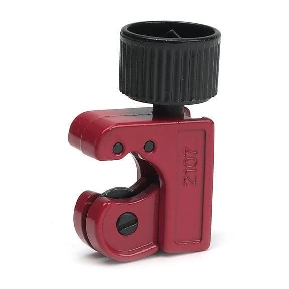 GearWrench KDS2107 Mini Tubing Cutter 1/8 To 5/8"