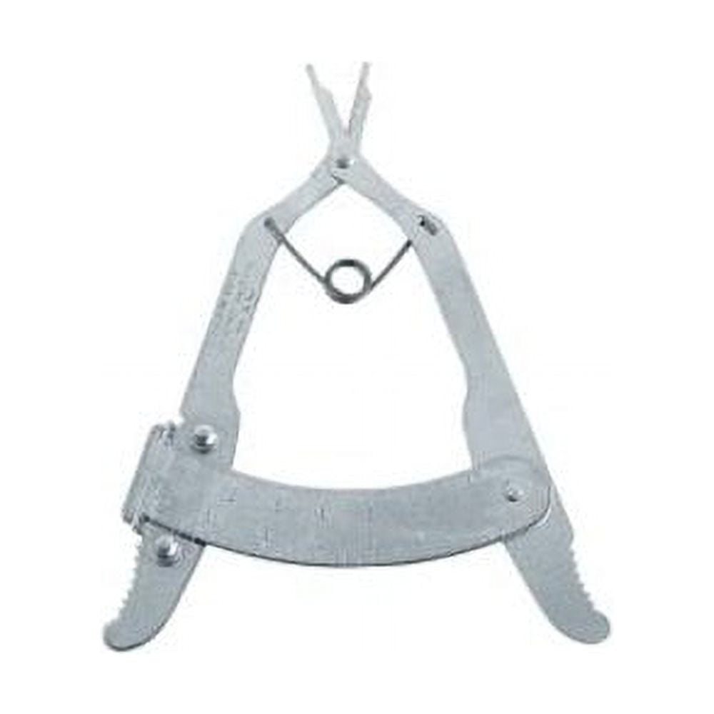 GearWrench KDS2116 Disc Brake Lining Wear Gauge