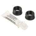 thumbnail image 1 of GearWrench KDS2126 Spark Plug Insert 14mm X 3/8in., 1 of 1