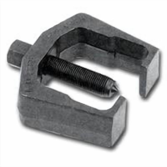 GearWrench KDS2289 Pitman Arm Puller