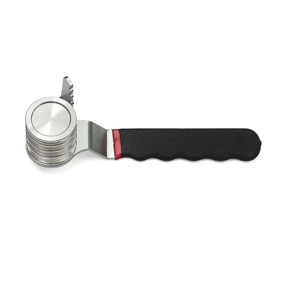 GearWrench KDS2517 Tubing Bender