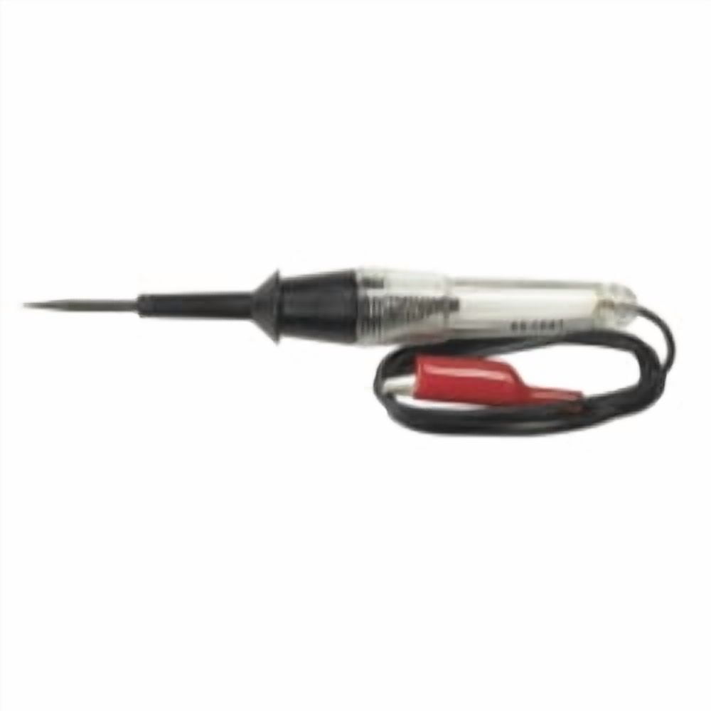 GearWrench KDS2647 Circuit Continuity Tester