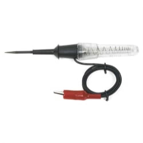 GearWrench KDS2649 6v And 12v Circuit And Spark Plug Tester