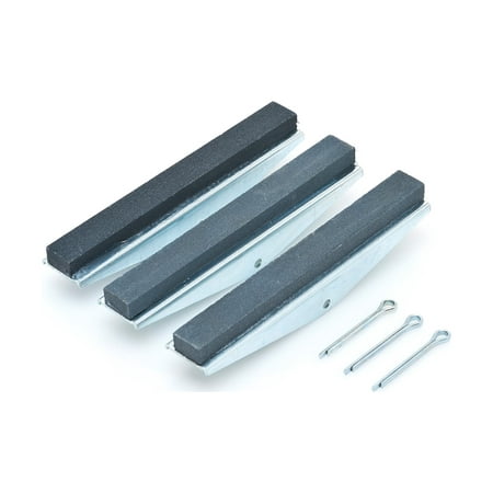 GearWrench KDS2835 Medium 240 Grit Stone For Kdt2833