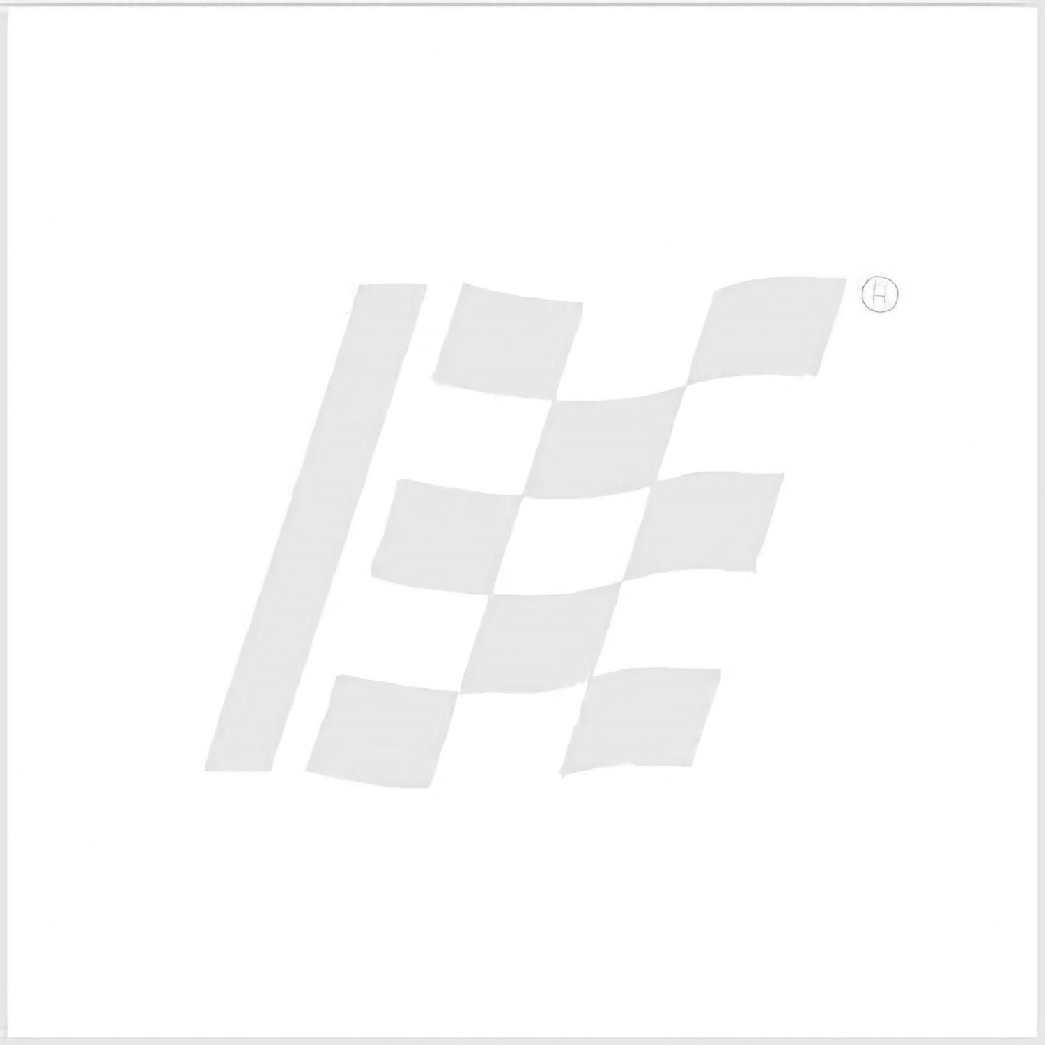 GearWrench KDS3449 1/2" Drive Deep Gm Axle Nut Socket 34mm