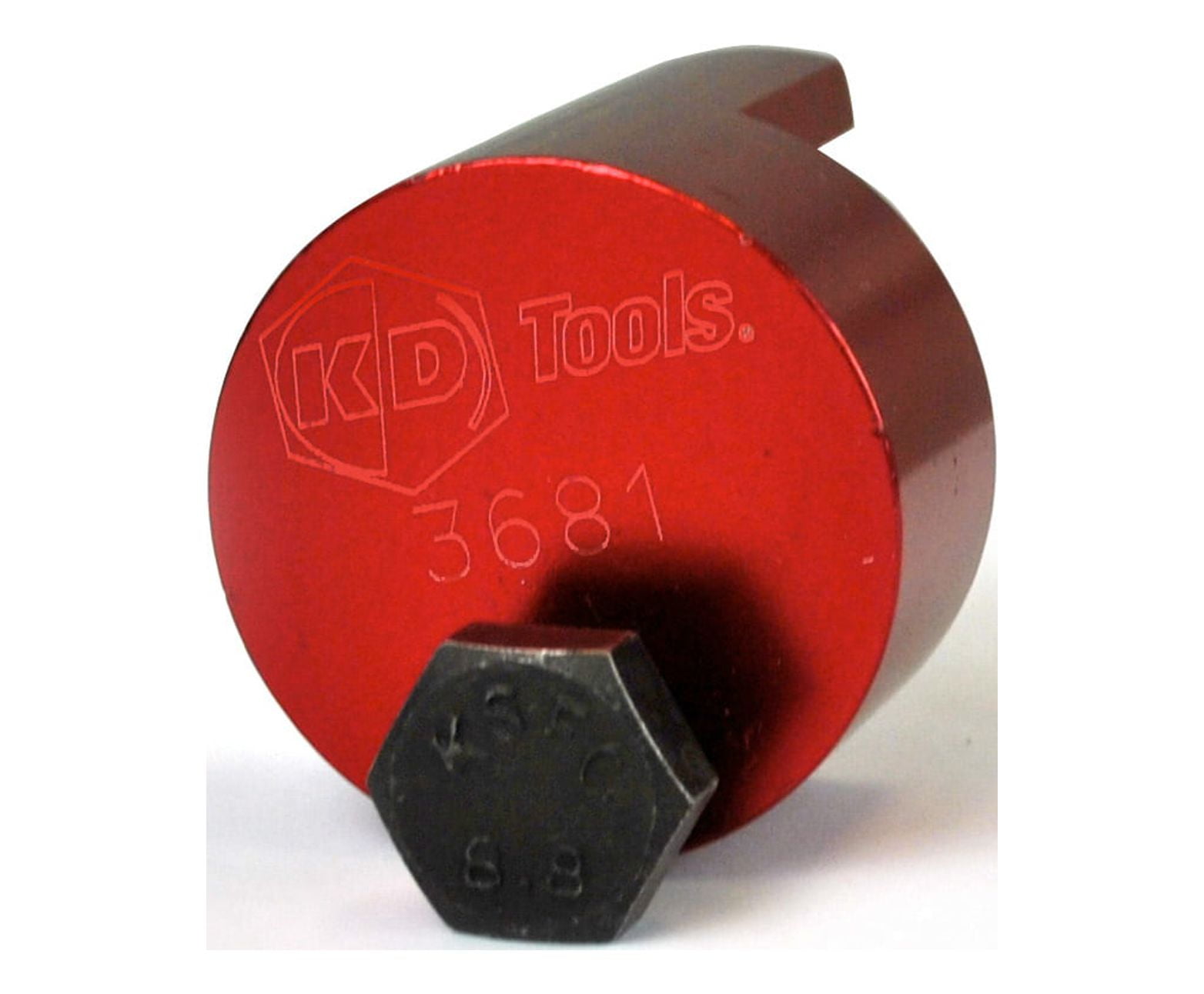 GearWrench KDS3681 Serpentine Belt Stretch Tool