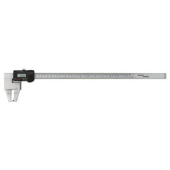 GearWrench 3777 Digital Brake Drum Gauge