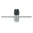 thumbnail image 1 of GearWrench KDS3882 Gearwrench Small Tap Adapter, 1 of 2