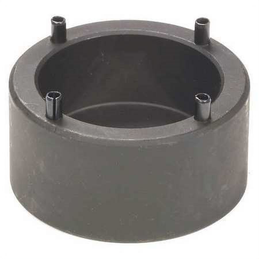 GearWrench KDS3911 Toyota Lock Nut Tool