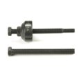 thumbnail image 1 of GearWrench KDS41561 Bushing And Screw Set, 1 of 1