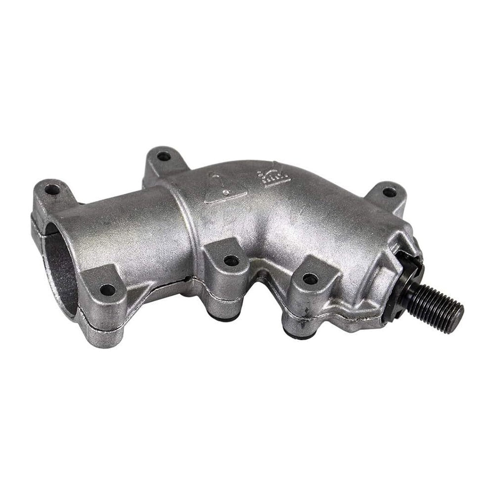 Gearbox Assembly For Troy-Bilt TB675EC TB575EC 4 Cycle String Trimmer ...