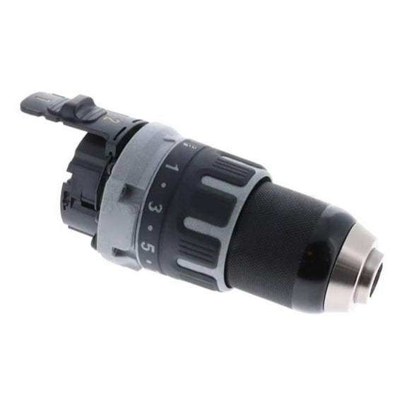 Gearbox Compatibility Fits Multiple Models including DCD791 and DCD792D2