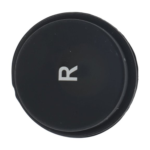 Gearbox Control Dashboard "R" Push Button Panel for Ferrari F430 599 612 F1