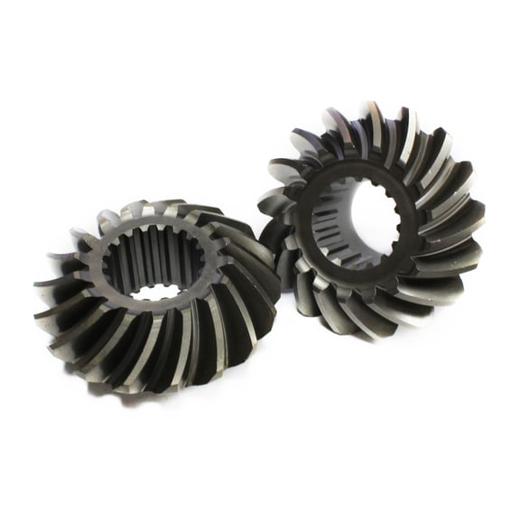 Gearbox Gearset Fits Kubota K5955-33320 RCK60P-1000Z RCK60P-1200Z 60" Deck